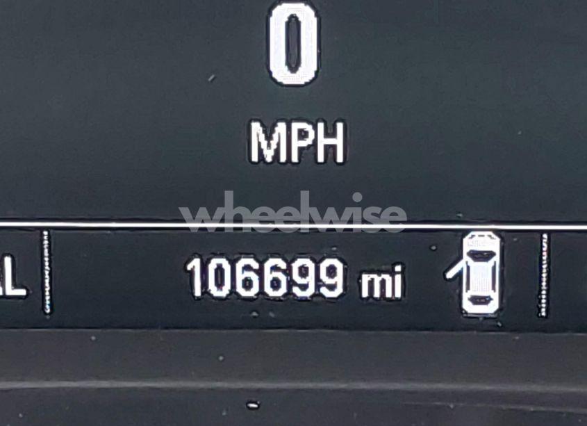 Photo 15 of 2016 Chevrolet Malibu LS (VIN 1G1ZB5STXGF230666)