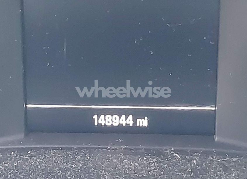 Photo 15 of 2016 Chevrolet Malibu LS (VIN 1G1ZB5STXGF254708)