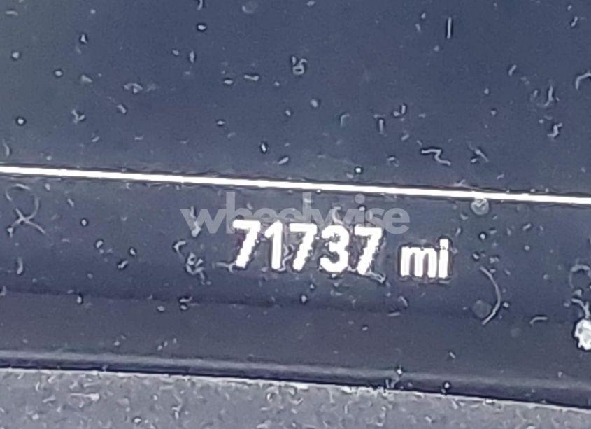 Photo 15 of 2016 Chevrolet Malibu LS (VIN 1G1ZB5STXGF267748)