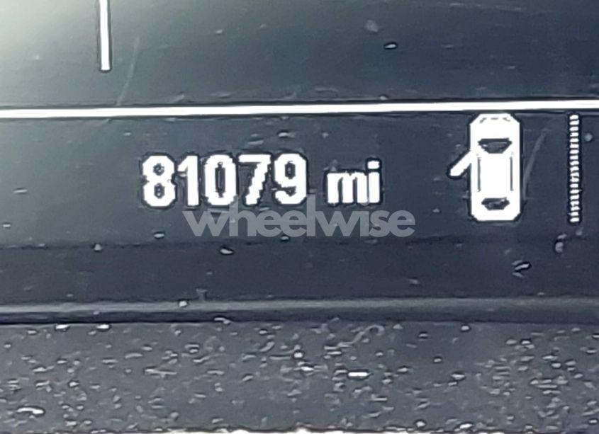 Photo 15 of 2016 Chevrolet Malibu LS (VIN 1G1ZB5STXGF286381)