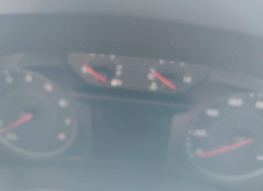 Photo 7 of 2016 Chevrolet Malibu LS (VIN 1G1ZB5STXGF296022)