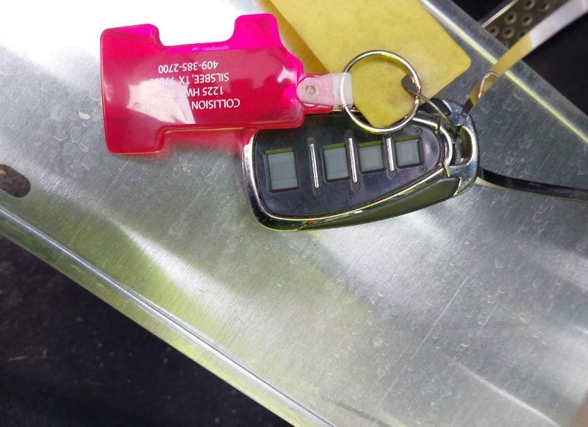 Photo 11 of 2016 Chevrolet Malibu LS (VIN 1G1ZB5STXGF309433)