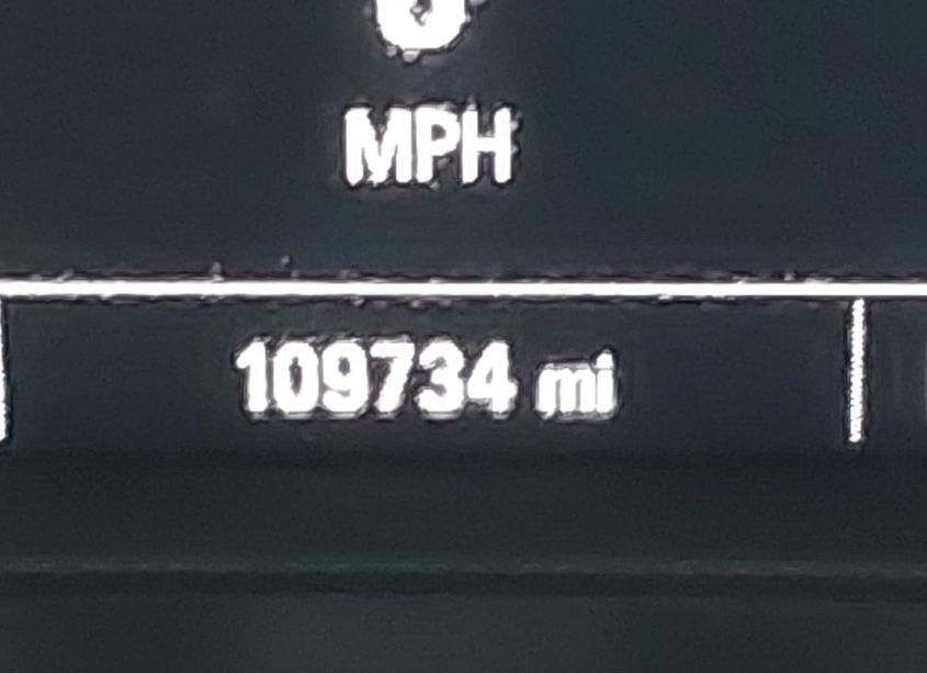 Photo 15 of 2016 Chevrolet Malibu LS (VIN 1G1ZB5STXGF310193)