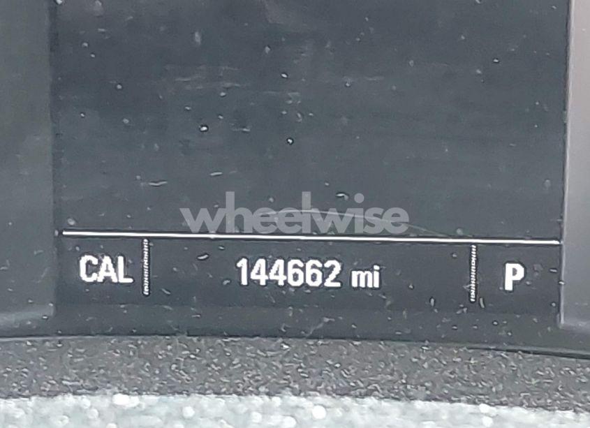 Photo 15 of 2018 Chevrolet Malibu 1LS (VIN 1G1ZB5STXJF280927)