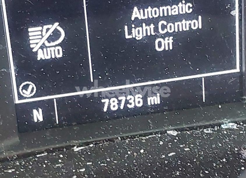 Photo 15 of 2019 Chevrolet Malibu 1LS (VIN 1G1ZB5STXKF129040)