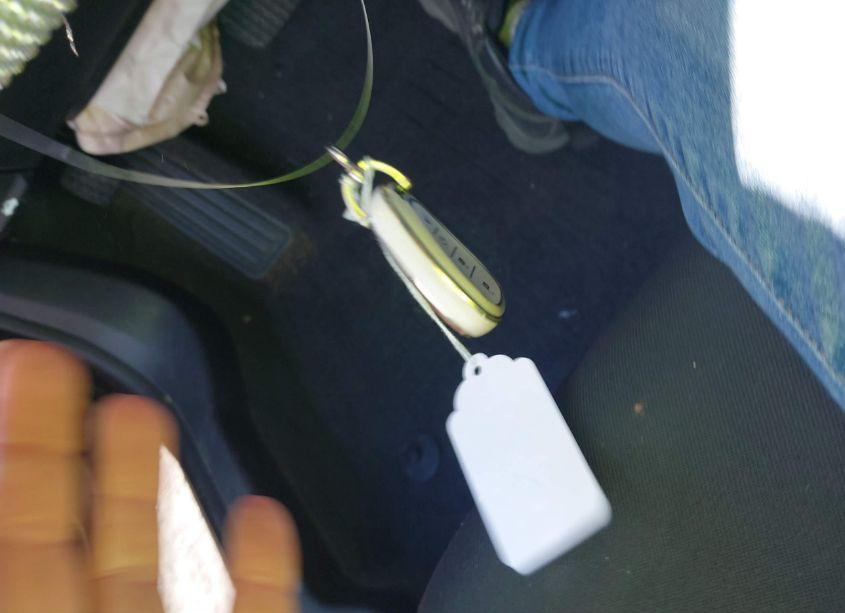 Photo 11 of 2020 Chevrolet Malibu FWD LS (VIN 1G1ZB5STXLF086899)