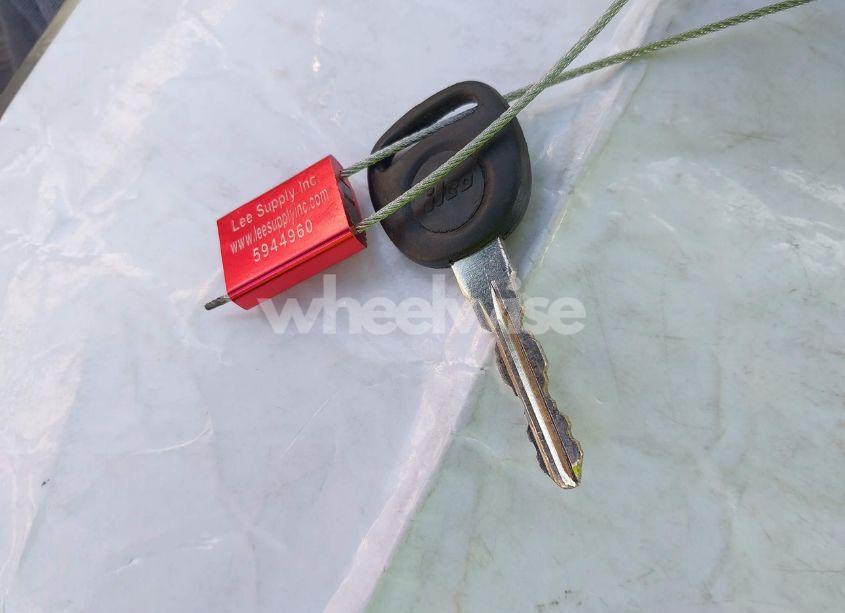 Photo 11 of 2012 Chevrolet Malibu 1LT (VIN 1G1ZC5E00CF128494)