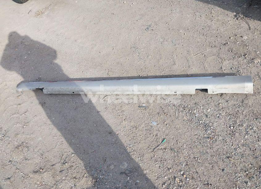 Photo 12 of 2012 Chevrolet Malibu 1LT (VIN 1G1ZC5E00CF142539)