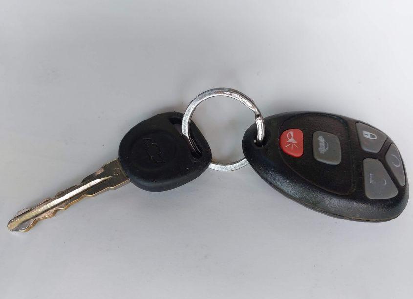 Photo 11 of 2012 Chevrolet Malibu 1LT (VIN 1G1ZC5E00CF179395)