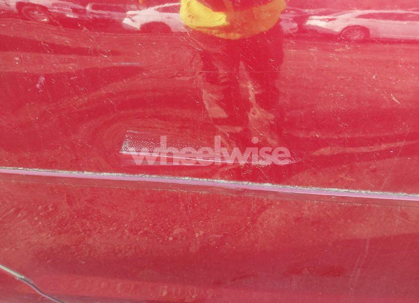 Photo 13 of 2012 Chevrolet Malibu 1LT (VIN 1G1ZC5E00CF257318)