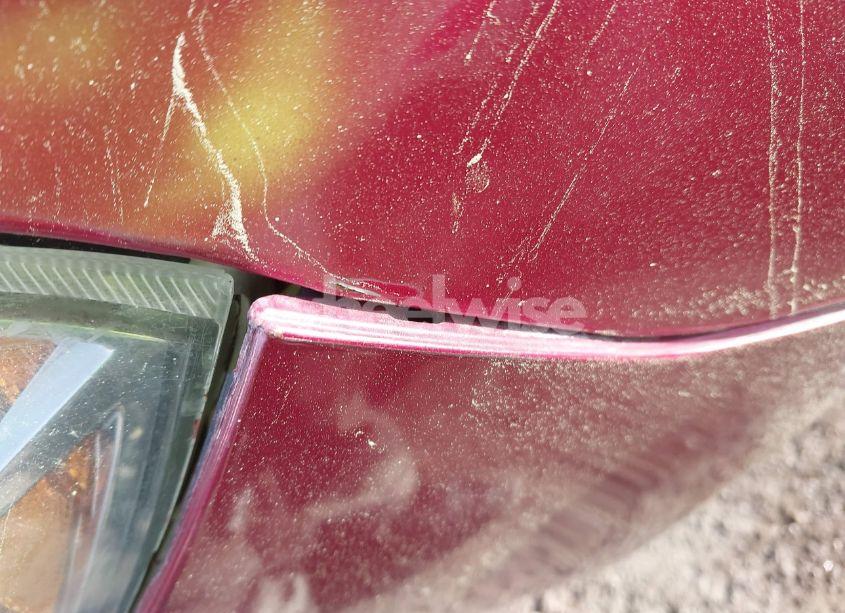 Photo 15 of 2012 Chevrolet Malibu 1LT (VIN 1G1ZC5E00CF257318)