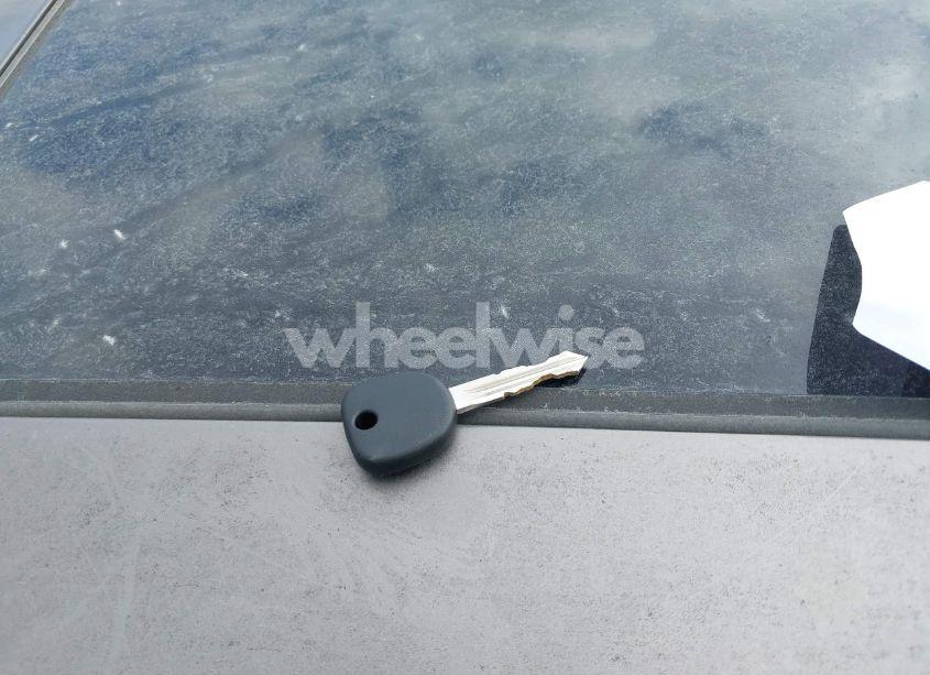 Photo 11 of 2012 Chevrolet Malibu 1LT (VIN 1G1ZC5E00CF295700)