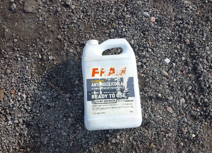 Photo 12 of 2012 Chevrolet Malibu 1LT (VIN 1G1ZC5E00CF323754)