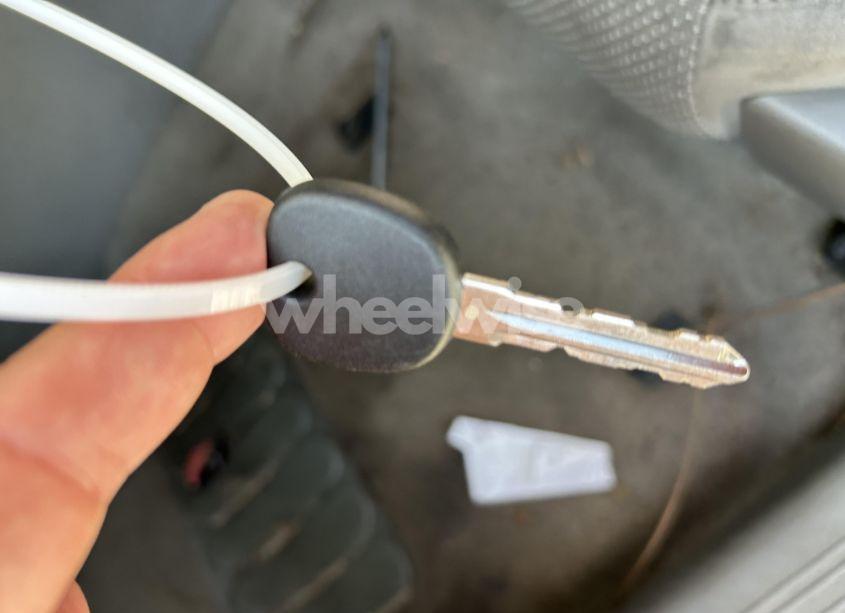 Photo 11 of 2012 Chevrolet Malibu 1LT (VIN 1G1ZC5E00CF343180)