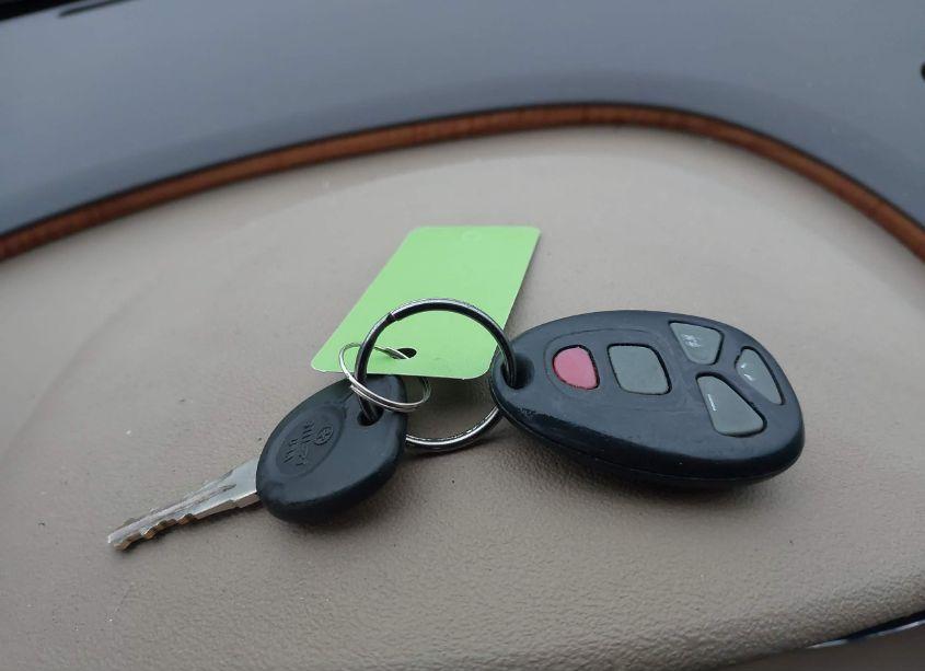 Photo 11 of 2012 Chevrolet Malibu 1LT (VIN 1G1ZC5E00CF346757)