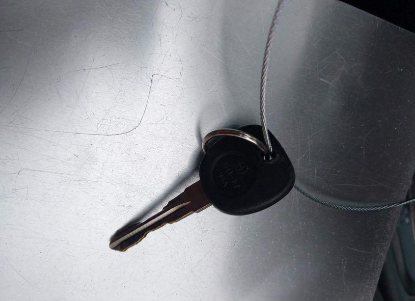 Photo 11 of 2012 Chevrolet Malibu 1LT (VIN 1G1ZC5E00CF351022)