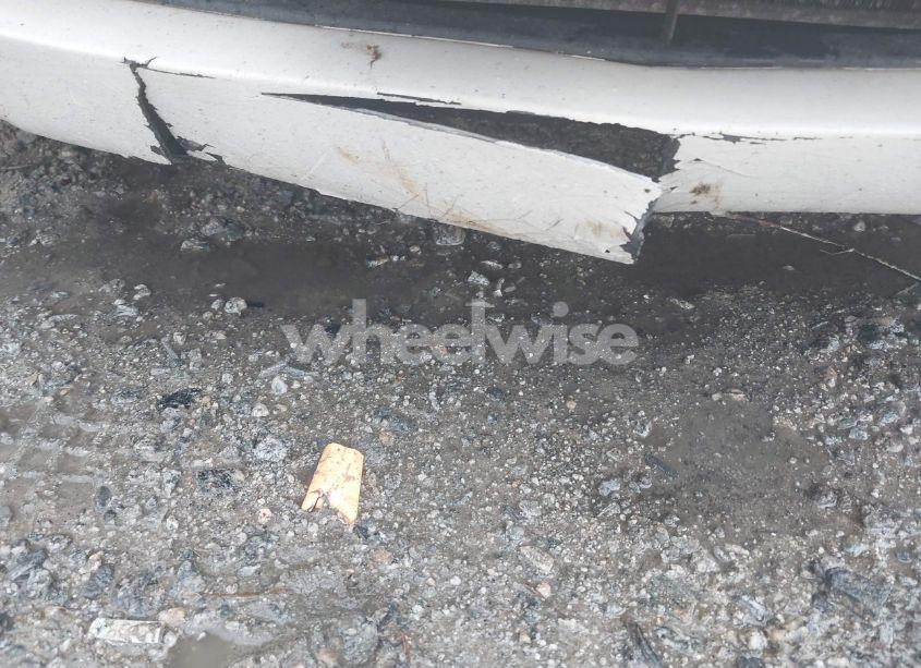 Photo 13 of 2012 Chevrolet Malibu 1LT (VIN 1G1ZC5E01CF115009)