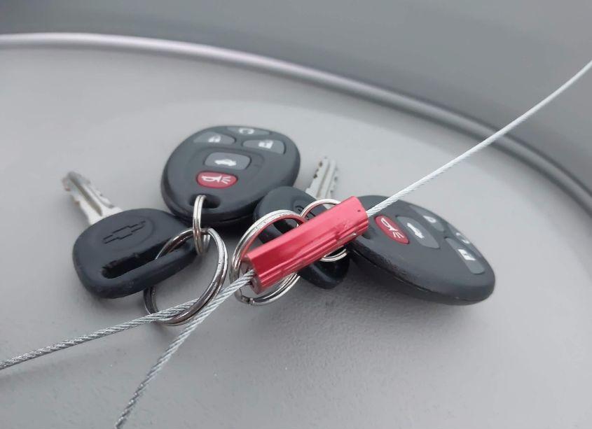 Photo 11 of 2012 Chevrolet Malibu 1LT (VIN 1G1ZC5E01CF176568)