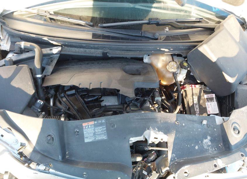 Photo 10 of 2012 Chevrolet Malibu 1LT (VIN 1G1ZC5E01CF229978)