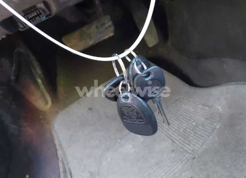 Photo 11 of 2012 Chevrolet Malibu 1LT (VIN 1G1ZC5E01CF330972)