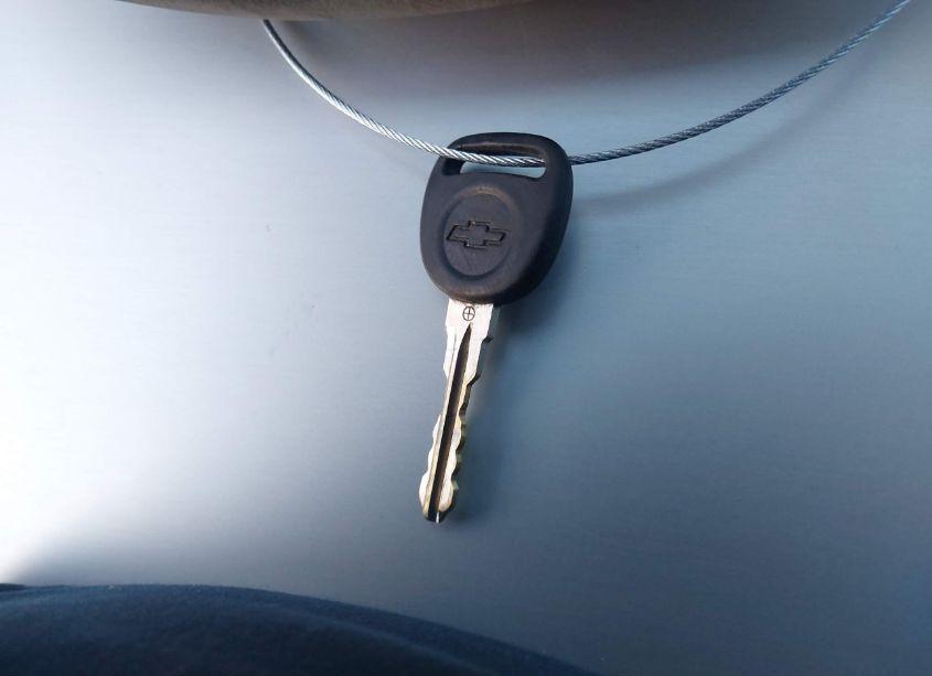 Photo 11 of 2012 Chevrolet Malibu 1LT (VIN 1G1ZC5E01CF356651)