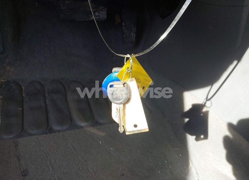 Photo 11 of 2012 Chevrolet Malibu 1LT (VIN 1G1ZC5E02CF102639)