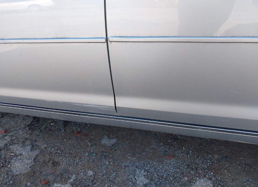 Photo 12 of 2012 Chevrolet Malibu 1LT (VIN 1G1ZC5E02CF136242)