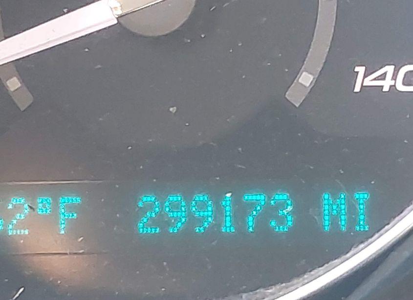 Photo 7 of 2012 Chevrolet Malibu 1LT (VIN 1G1ZC5E02CF136242)