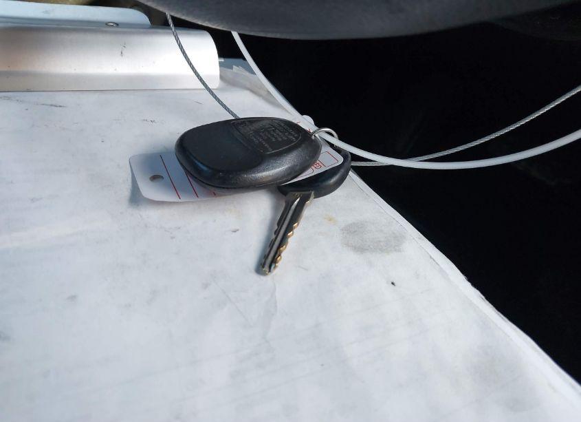 Photo 11 of 2012 Chevrolet Malibu 1LT (VIN 1G1ZC5E02CF197042)