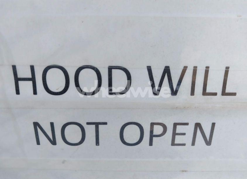 Photo 10 of 2012 Chevrolet Malibu 1LT (VIN 1G1ZC5E02CF265033)