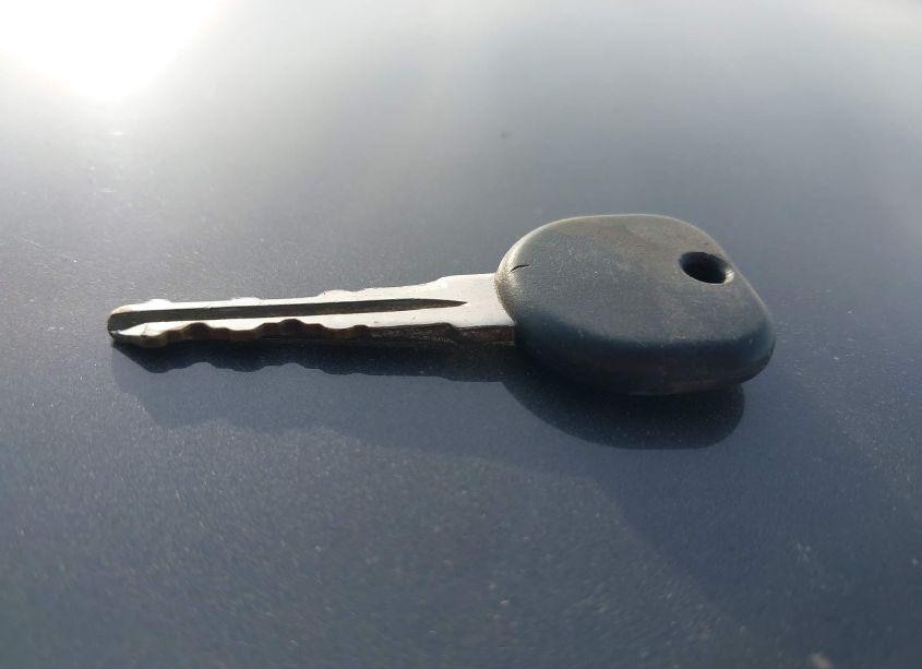 Photo 11 of 2012 Chevrolet Malibu 1LT (VIN 1G1ZC5E02CF334710)