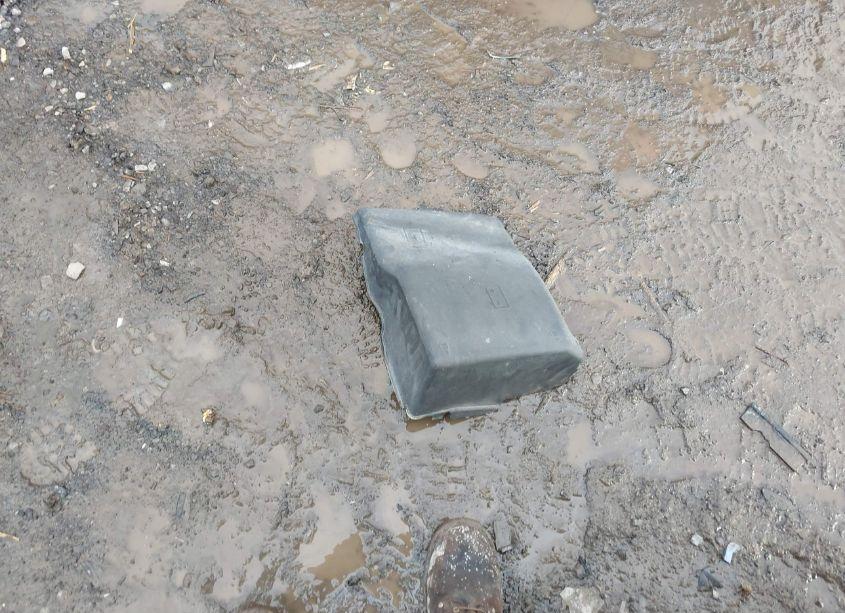 Photo 12 of 2012 Chevrolet Malibu 1LT (VIN 1G1ZC5E02CF335999)