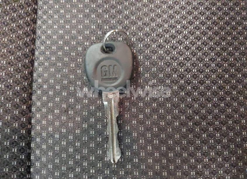 Photo 11 of 2010 Chevrolet Malibu LT (VIN 1G1ZC5E03AF283179)