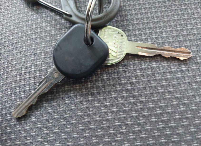 Photo 11 of 2012 Chevrolet Malibu 1LT (VIN 1G1ZC5E03CF161005)