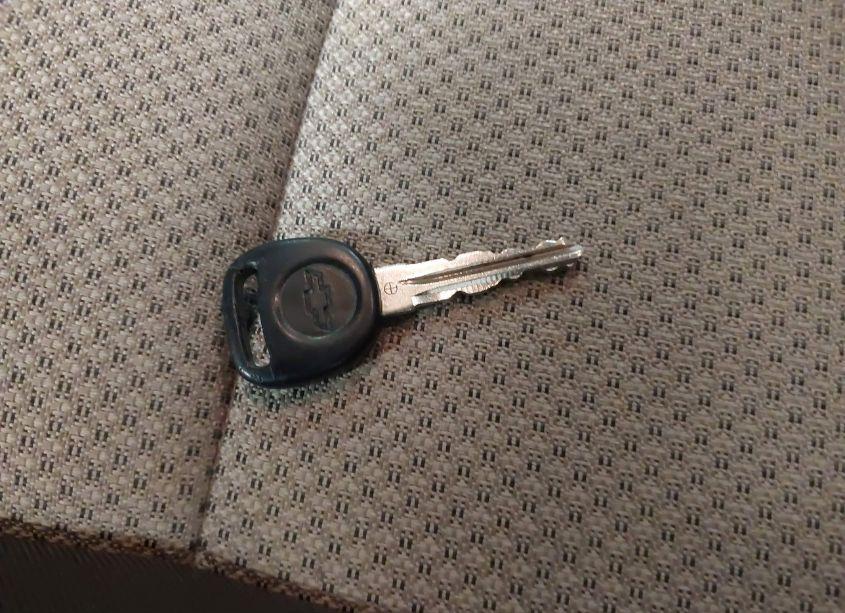 Photo 11 of 2012 Chevrolet Malibu 1LT (VIN 1G1ZC5E03CF172506)