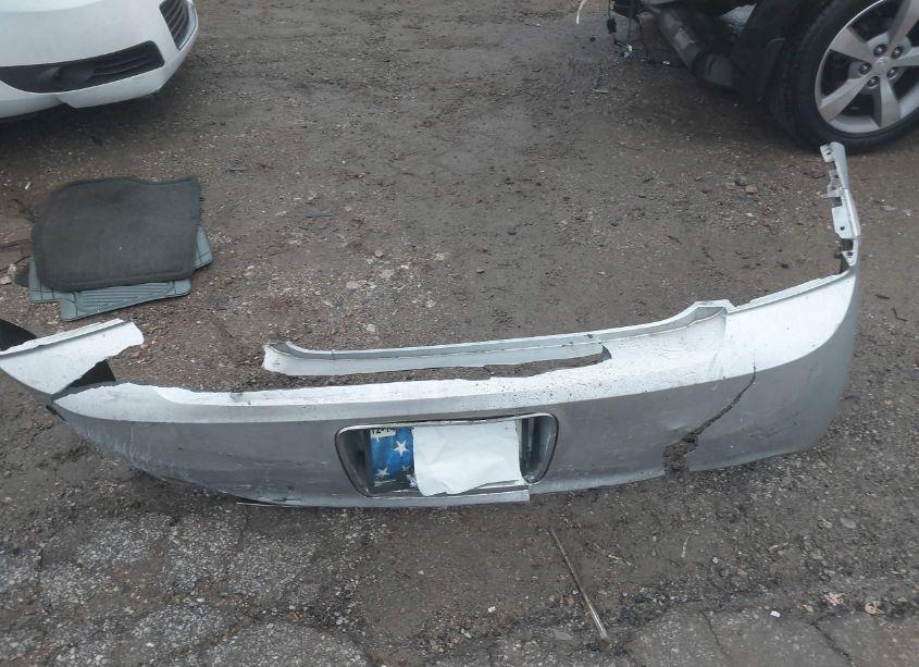 Photo 12 of 2012 Chevrolet Malibu 1LT (VIN 1G1ZC5E03CF252498)