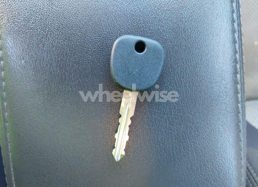 Photo 11 of 2012 Chevrolet Malibu 1LT (VIN 1G1ZC5E03CF292872)