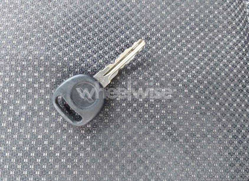 Photo 11 of 2012 Chevrolet Malibu 1LT (VIN 1G1ZC5E04CF298003)