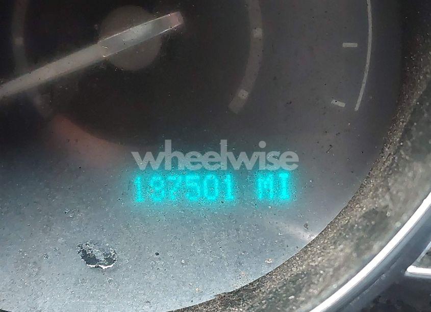 Photo 16 of 2012 Chevrolet Malibu 1LT (VIN 1G1ZC5E04CF298003)