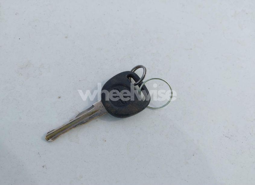 Photo 11 of 2012 Chevrolet Malibu 1LT (VIN 1G1ZC5E04CF303801)