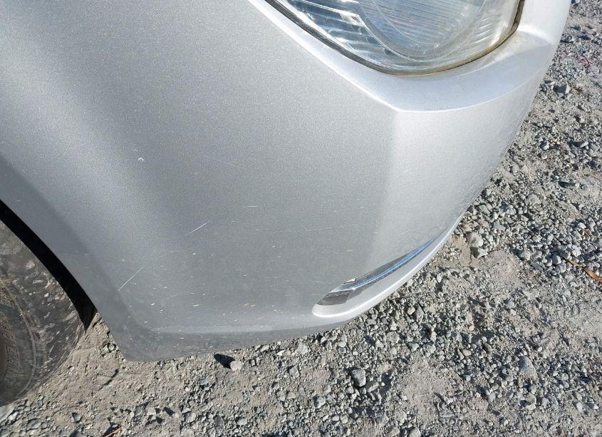 Photo 12 of 2012 Chevrolet Malibu 1LT (VIN 1G1ZC5E04CF324373)