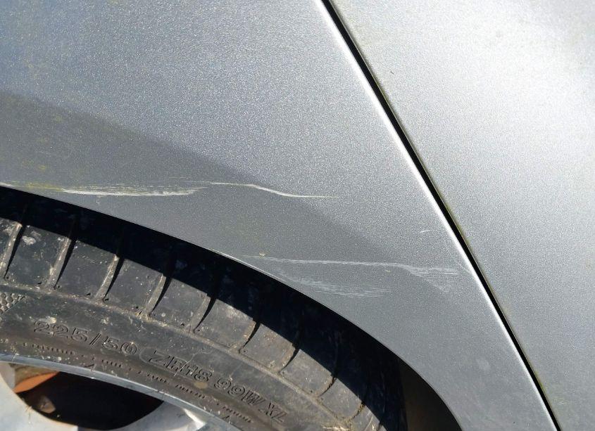 Photo 13 of 2012 Chevrolet Malibu 1LT (VIN 1G1ZC5E04CF324373)