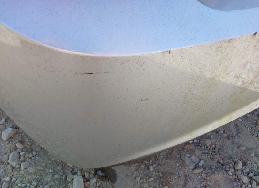 Photo 14 of 2012 Chevrolet Malibu 1LT (VIN 1G1ZC5E04CF324373)