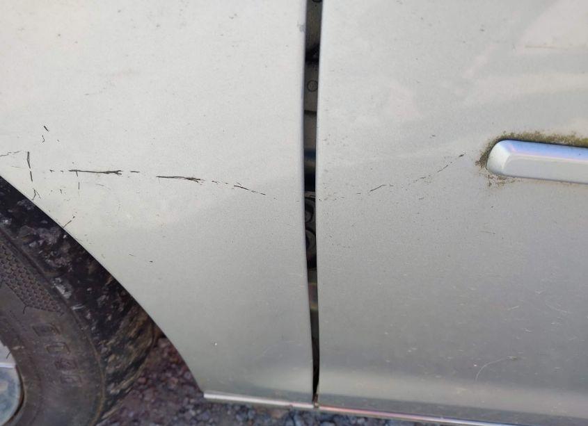 Photo 15 of 2012 Chevrolet Malibu 1LT (VIN 1G1ZC5E04CF324373)