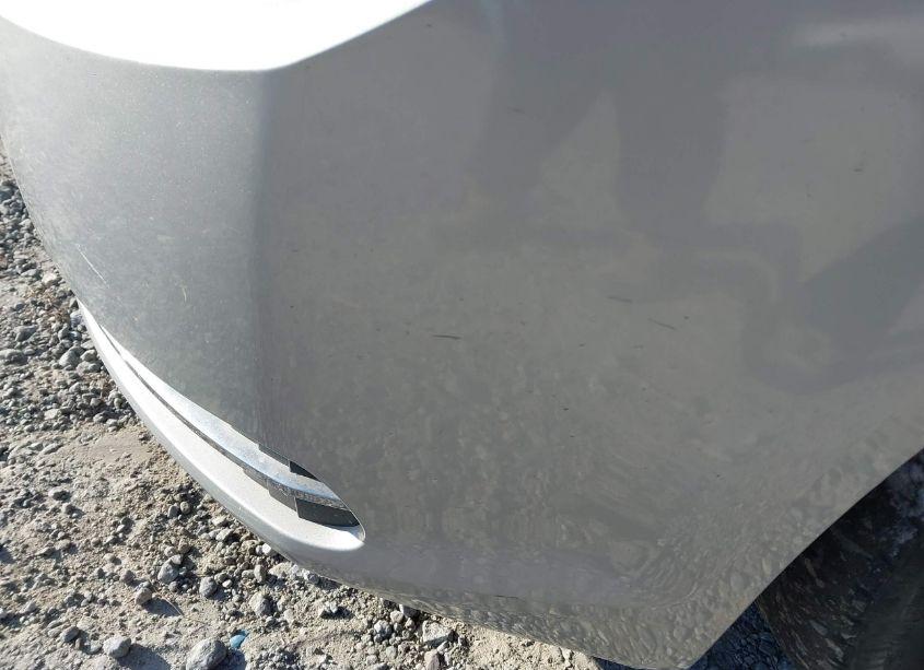 Photo 16 of 2012 Chevrolet Malibu 1LT (VIN 1G1ZC5E04CF324373)