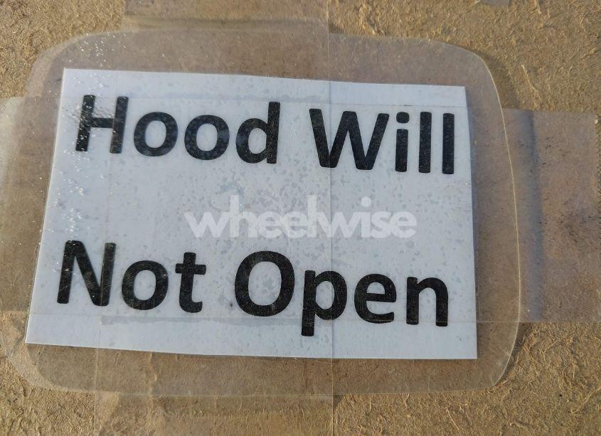 Photo 10 of 2012 Chevrolet Malibu 1LT (VIN 1G1ZC5E05CF205389)