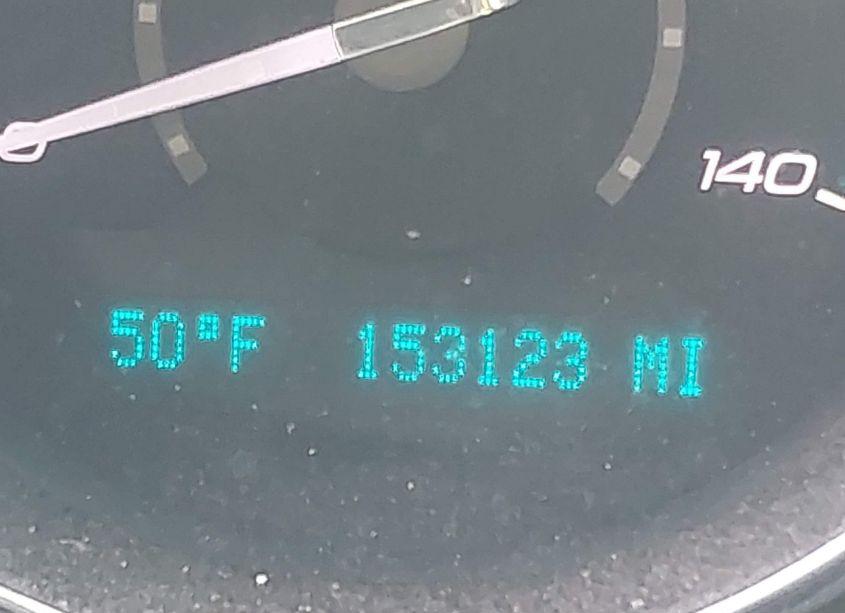 Photo 15 of 2012 Chevrolet Malibu 1LT (VIN 1G1ZC5E05CF266449)