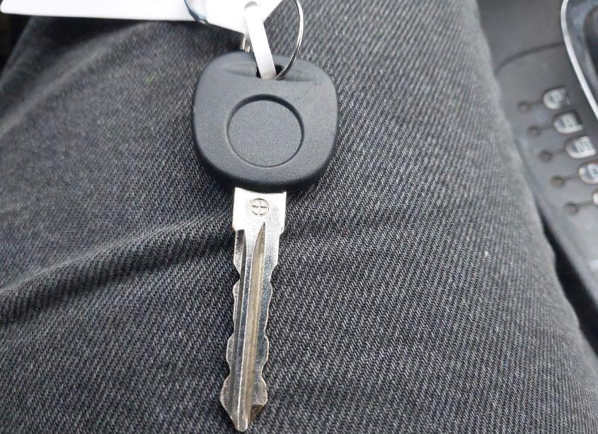 Photo 11 of 2012 Chevrolet Malibu 1LT (VIN 1G1ZC5E05CF272199)