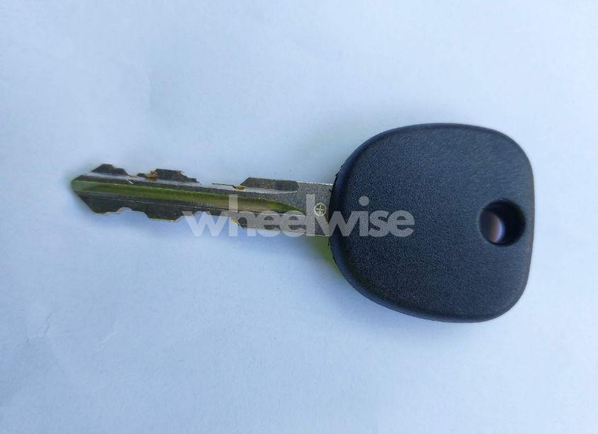 Photo 11 of 2012 Chevrolet Malibu 1LT (VIN 1G1ZC5E05CF281727)