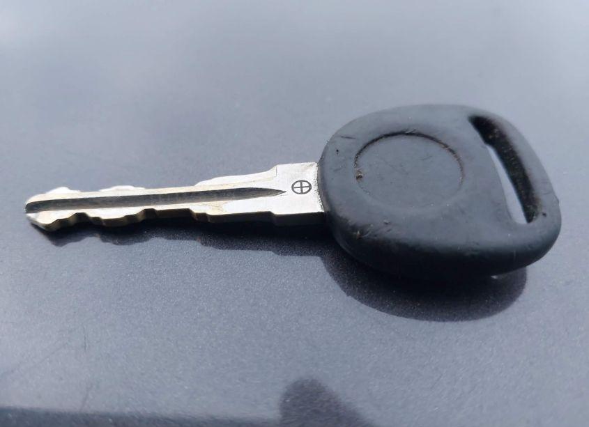 Photo 11 of 2012 Chevrolet Malibu 1LT (VIN 1G1ZC5E05CF333972)